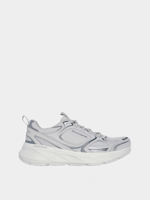 Кросівки Skechers EDGERIDE модель 150475 GRY Фото