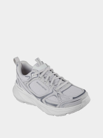 Кроссовки Skechers EDGERIDE модель 150475 GRY Фото
