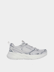 Кросівки Skechers EDGERIDE модель 150475 GRY Фото