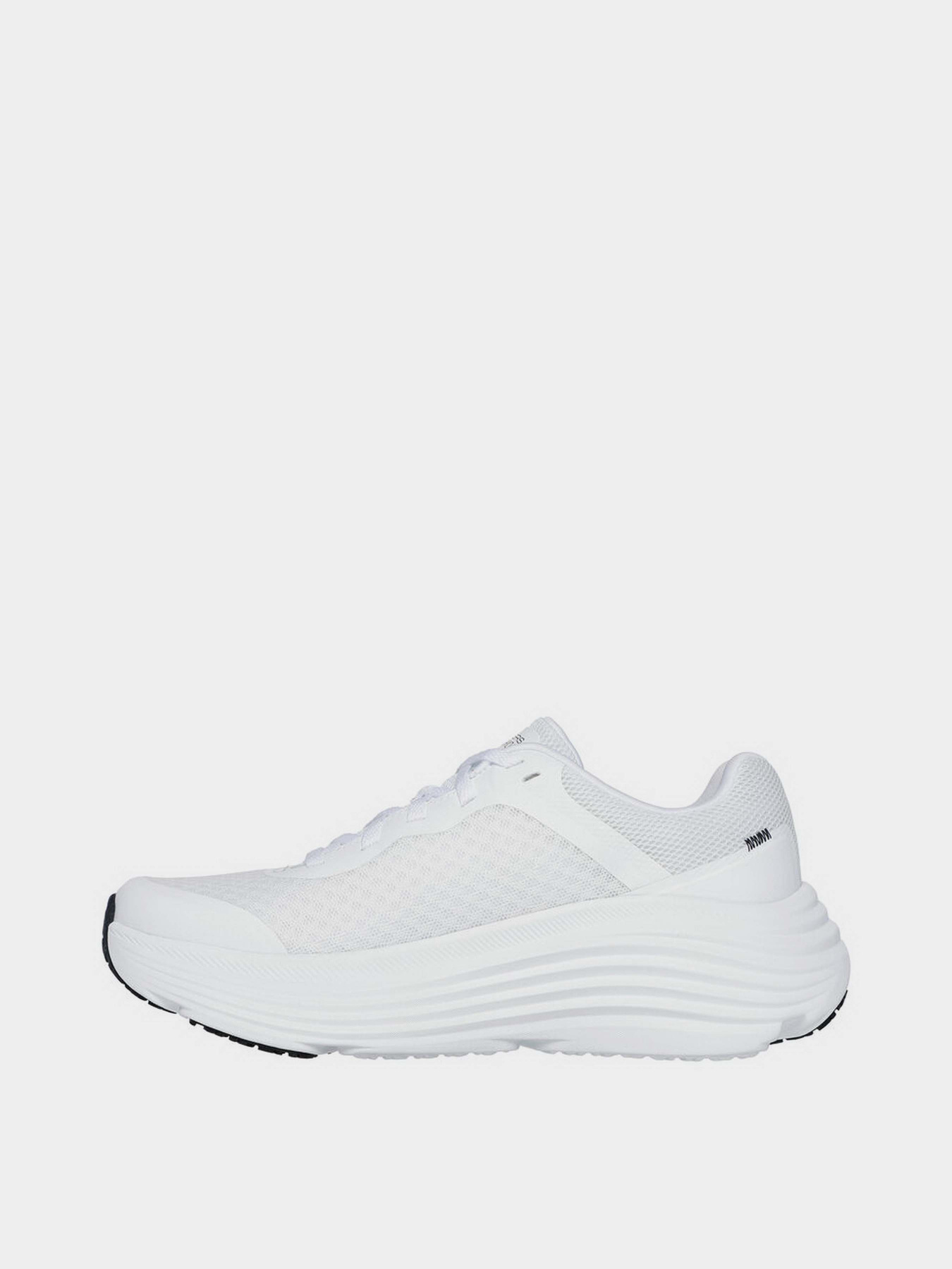 Кроссовки Skechers MAX CUSHIONING ENDEAVOUR модель 129470 WBK Фото