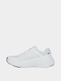 Кроссовки Skechers MAX CUSHIONING ENDEAVOUR модель 129470 WBK Фото