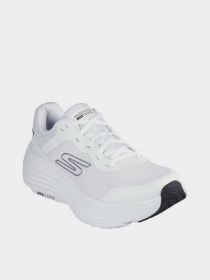 Кроссовки Skechers MAX CUSHIONING ENDEAVOUR модель 129470 WBK Фото