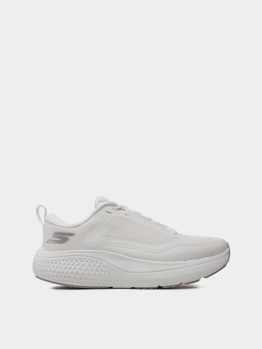 Кроссовки Skechers GO RUN SUPERSONIC MAX модель 172086 WSL Фото