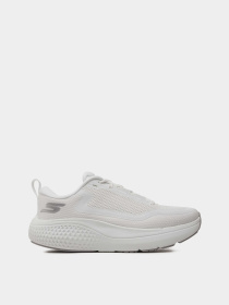 Кроссовки Skechers GO RUN SUPERSONIC MAX модель 172086 WSL Фото