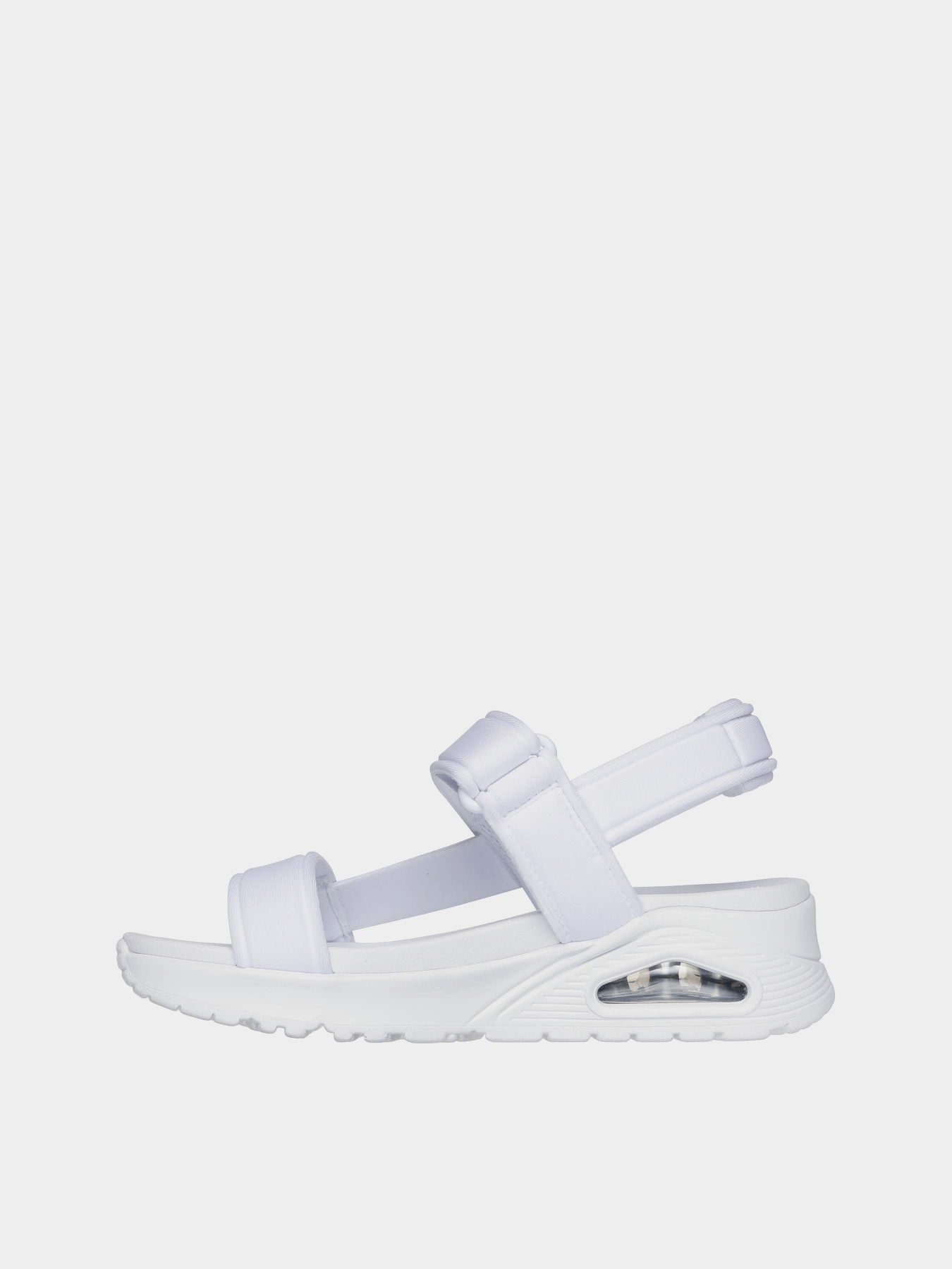 Сандалии Skechers UNO модель 119813 WHT Фото