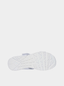 Сандалии Skechers UNO модель 119813 WHT Фото