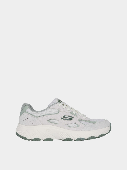 Кросівки Skechers HILLCREST 2.0 модель 180009 OWGN Фото