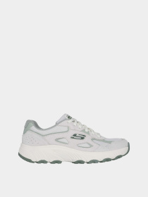 Кросівки Skechers HILLCREST 2.0 модель 180009 OWGN Фото