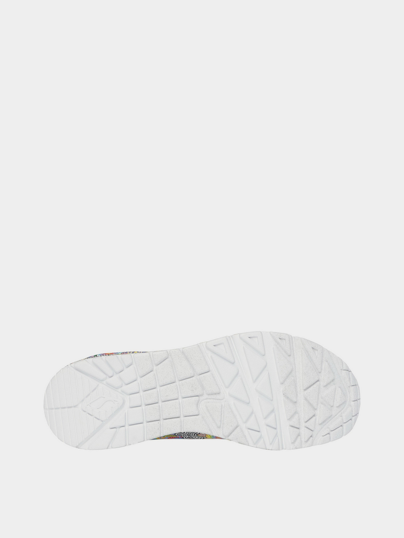 Кросівки Skechers UNO модель 177929 MLT Кросівки Skechers UNO модель 177929 MLT Фото