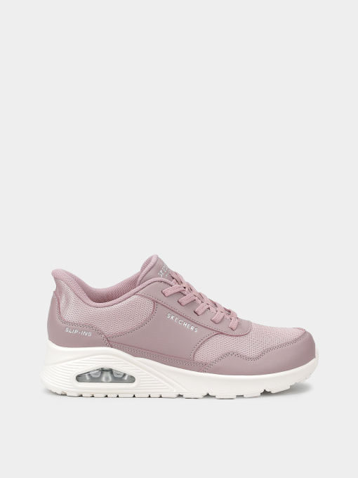 Кросівки Skechers UNO модель 177117 MVE Фото