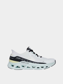 Кроссовки Skechers GLIDE-STEP SOLE модель 150510 WMLT Фото