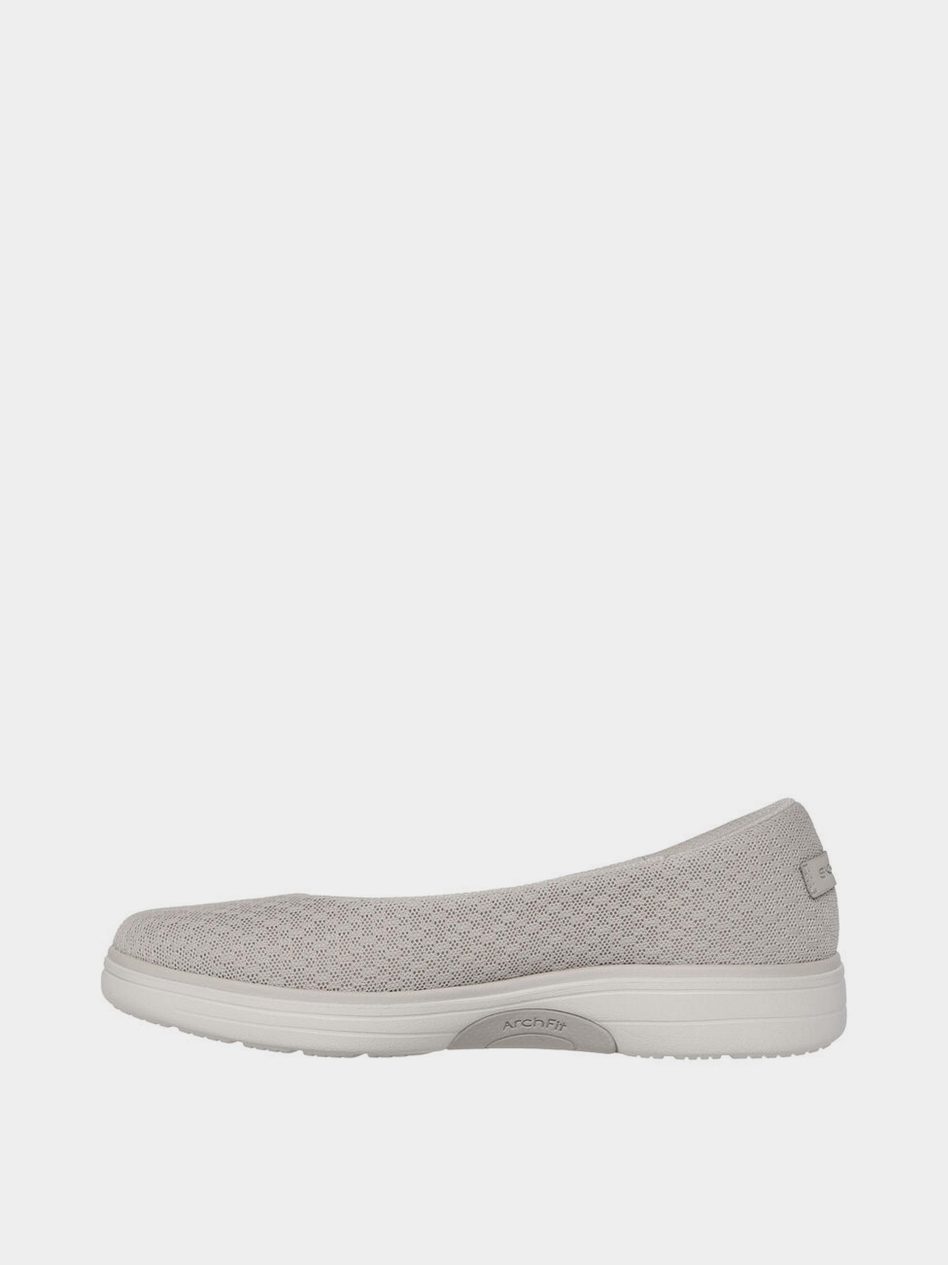 Туфлі та лофери Skechers ARCH FIT INSPIRE модель 138902 TPE Фото