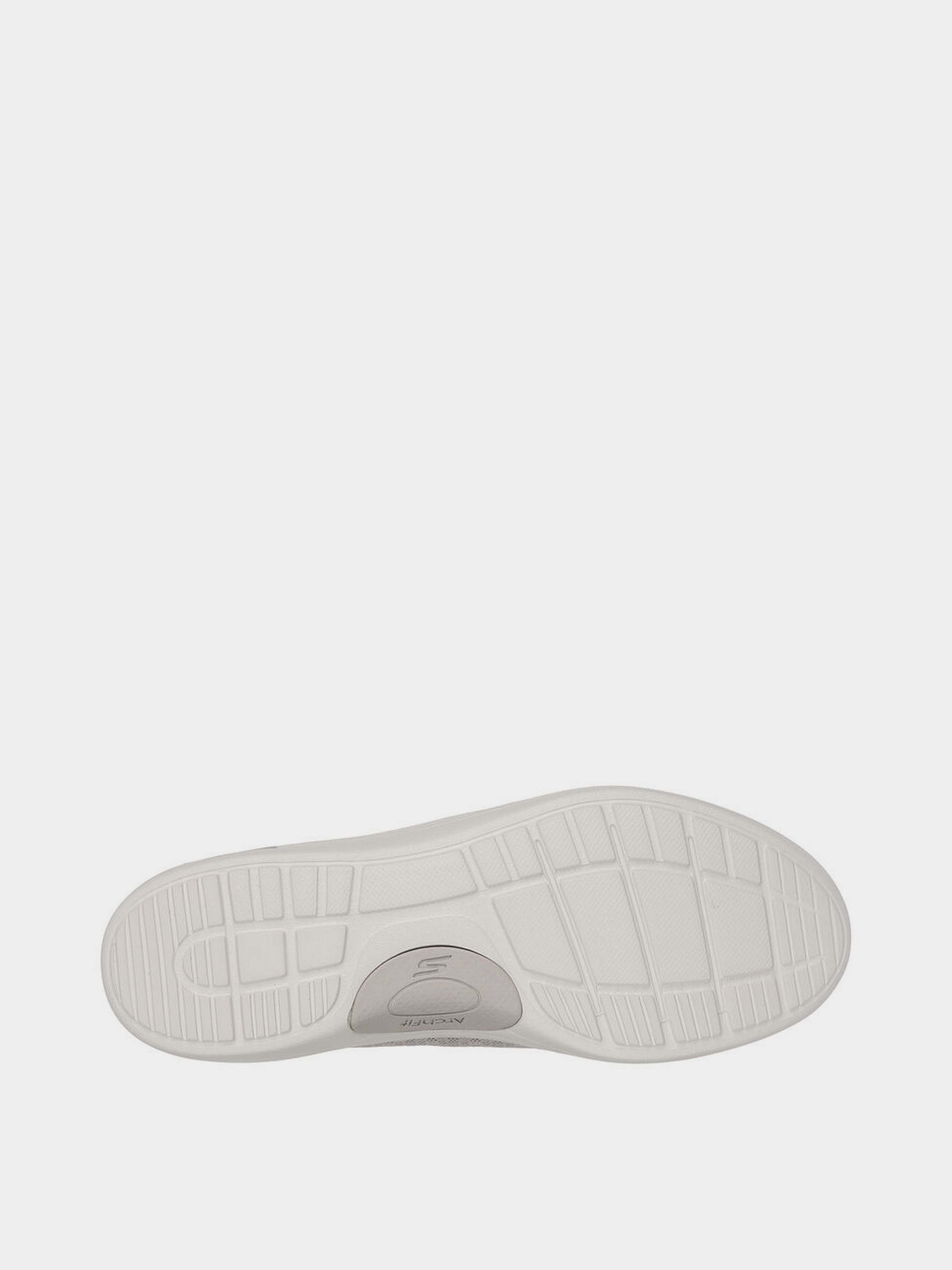 Туфлі та лофери Skechers ARCH FIT INSPIRE модель 138902 TPE Фото