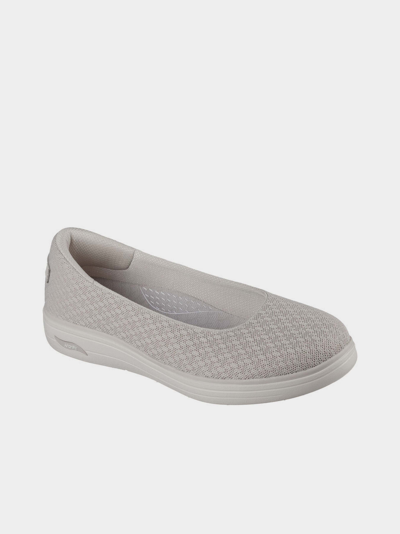 Туфлі та лофери Skechers ARCH FIT INSPIRE модель 138902 TPE Фото