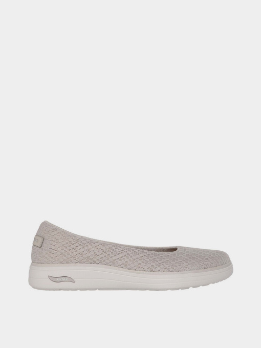Туфлі та лофери Skechers ARCH FIT INSPIRE модель 138902 TPE Фото