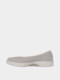 Туфлі та лофери Skechers ARCH FIT INSPIRE модель 138902 TPE Фото