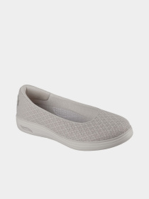 Туфлі та лофери Skechers ARCH FIT INSPIRE модель 138902 TPE Фото