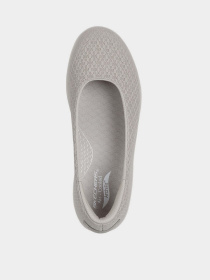 Туфлі та лофери Skechers ARCH FIT INSPIRE модель 138902 TPE Фото