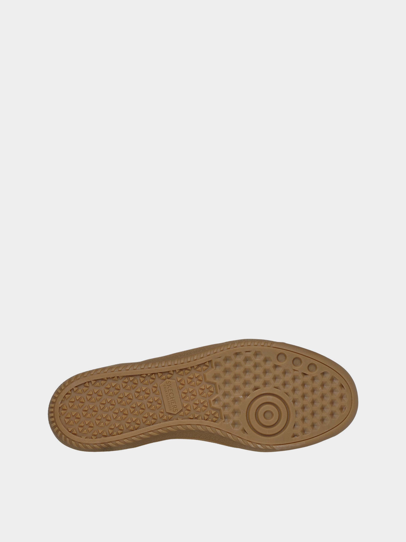 Кеды Skechers HOTSHOT модель 185233 BKNT Кеды Skechers HOTSHOT модель 185233 BKNT Фото