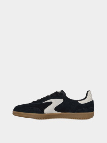 Кеды Skechers HOTSHOT модель 185233 BKNT Фото