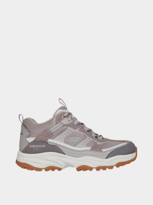 Кросівки Skechers VIGOR AT модель 180240 CHTN Фото
