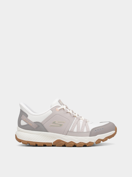 Кросівки Skechers DYNAMITE AT модель 180144 OFWT Фото