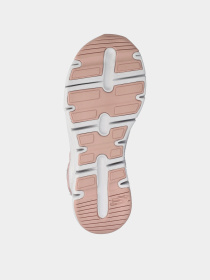 Сандалії Skechers ARCH FIT SANDAL модель 119463 BLSH Фото