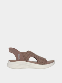 Сандалії Skechers "
ULTRA FLEX 3.0 SANDAL" модель 119805 MOC Фото