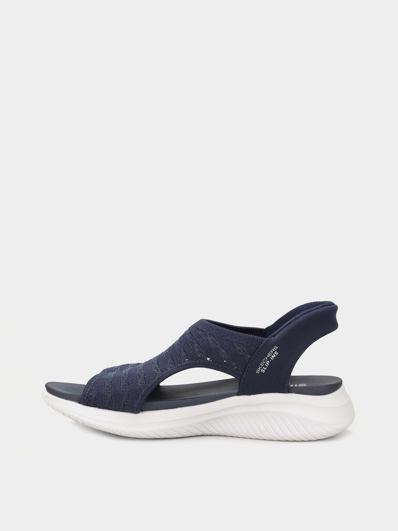 Сандалії Skechers "
ULTRA FLEX 3.0 SANDAL" модель 119805 NVY Фото
