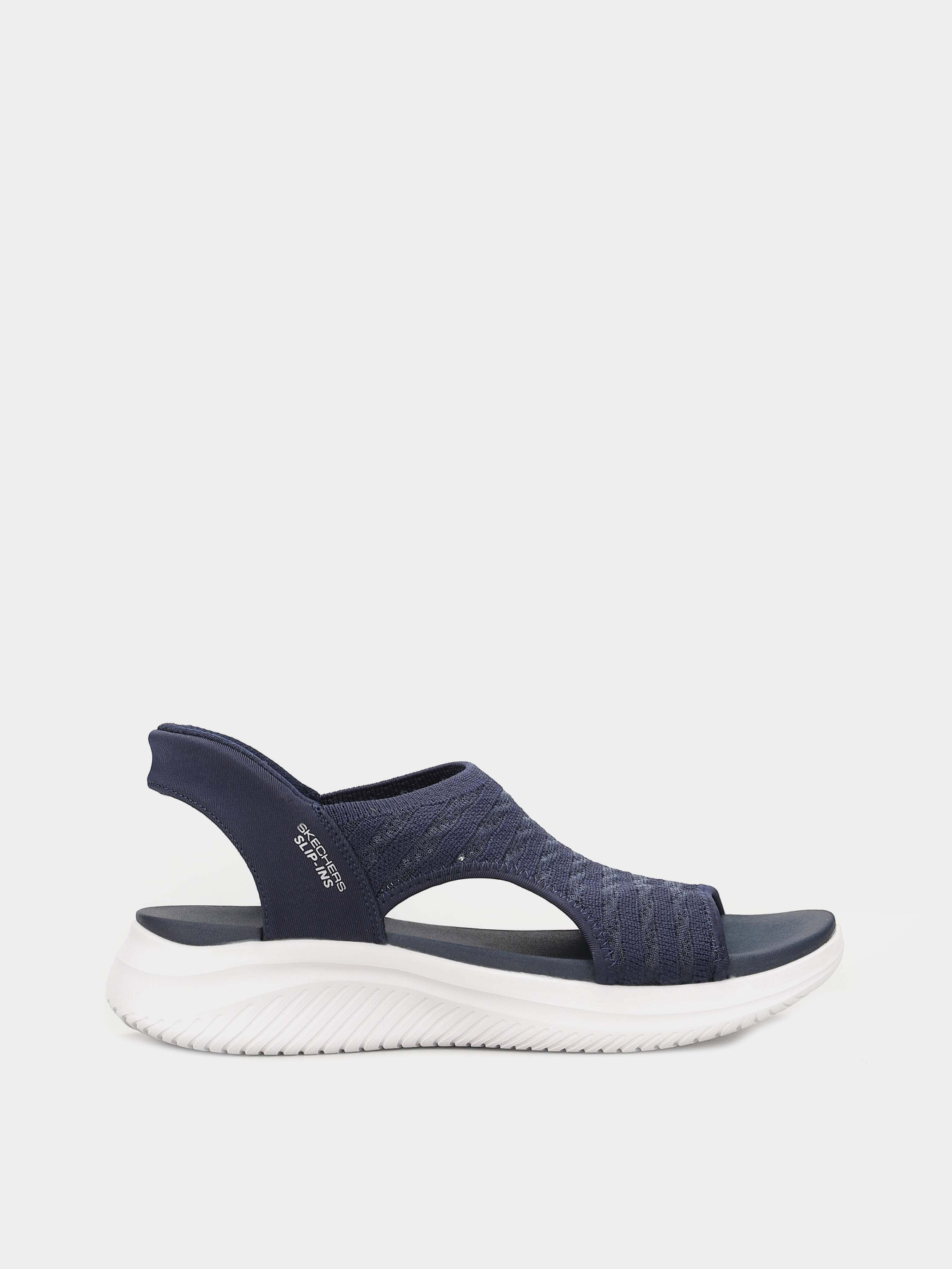 Сандалії Skechers "
ULTRA FLEX 3.0 SANDAL" модель 119805 NVY Фото