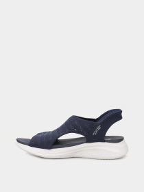 Сандалії Skechers "
ULTRA FLEX 3.0 SANDAL" модель 119805 NVY Фото