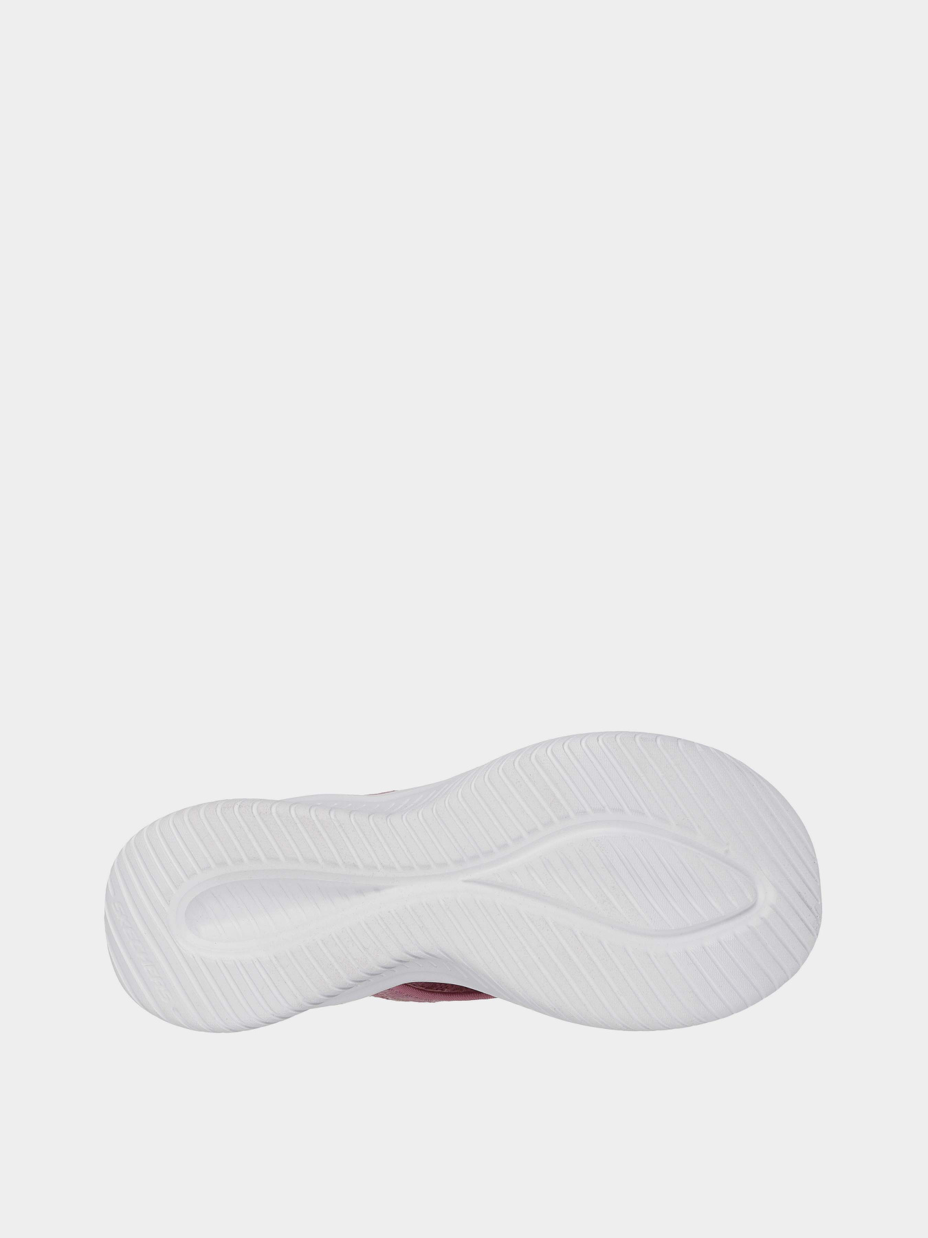 Сандалии Skechers ULTRA FLEX 3.0 модель 119805 ROS Сандалии Skechers ULTRA FLEX 3.0 модель 119805 ROS Фото