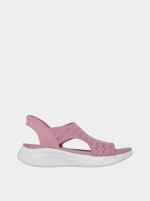 Сандалії Skechers ULTRA FLEX 3.0 модель 119805 ROS Фото