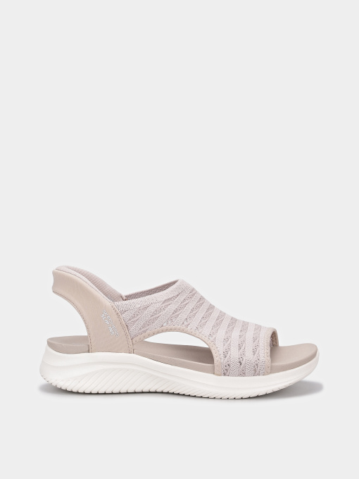 Сандалії Skechers "
ULTRA FLEX 3.0 SANDAL" модель 119805 STN Фото