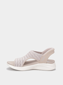 Сандалии Skechers "
ULTRA FLEX 3.0 SANDAL" модель 119805 STN Фото