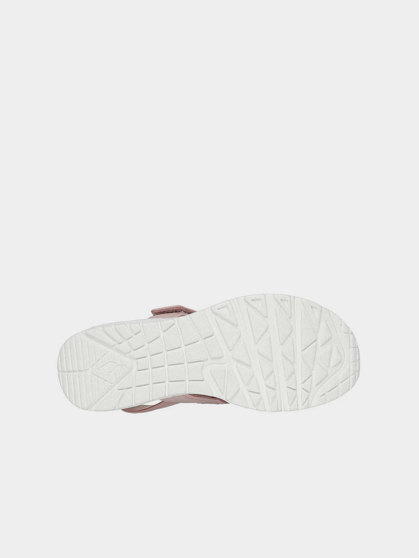 Сандалии Skechers "
UNO SANDAL" модель 119813 BLSH Сандалии Skechers "
UNO SANDAL" модель 119813 BLSH Фото