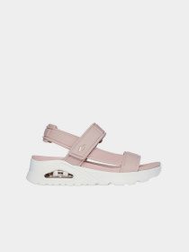 Сандалії Skechers "
UNO SANDAL" модель 119813 BLSH Фото