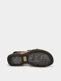 Сандалії Skechers "
REGGAE SLIM" модель 163571 CHOC Фото