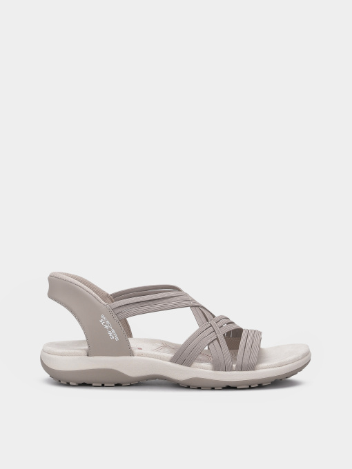 Сандалії Skechers "
REGGAE SLIM" модель 164035 TPE Фото