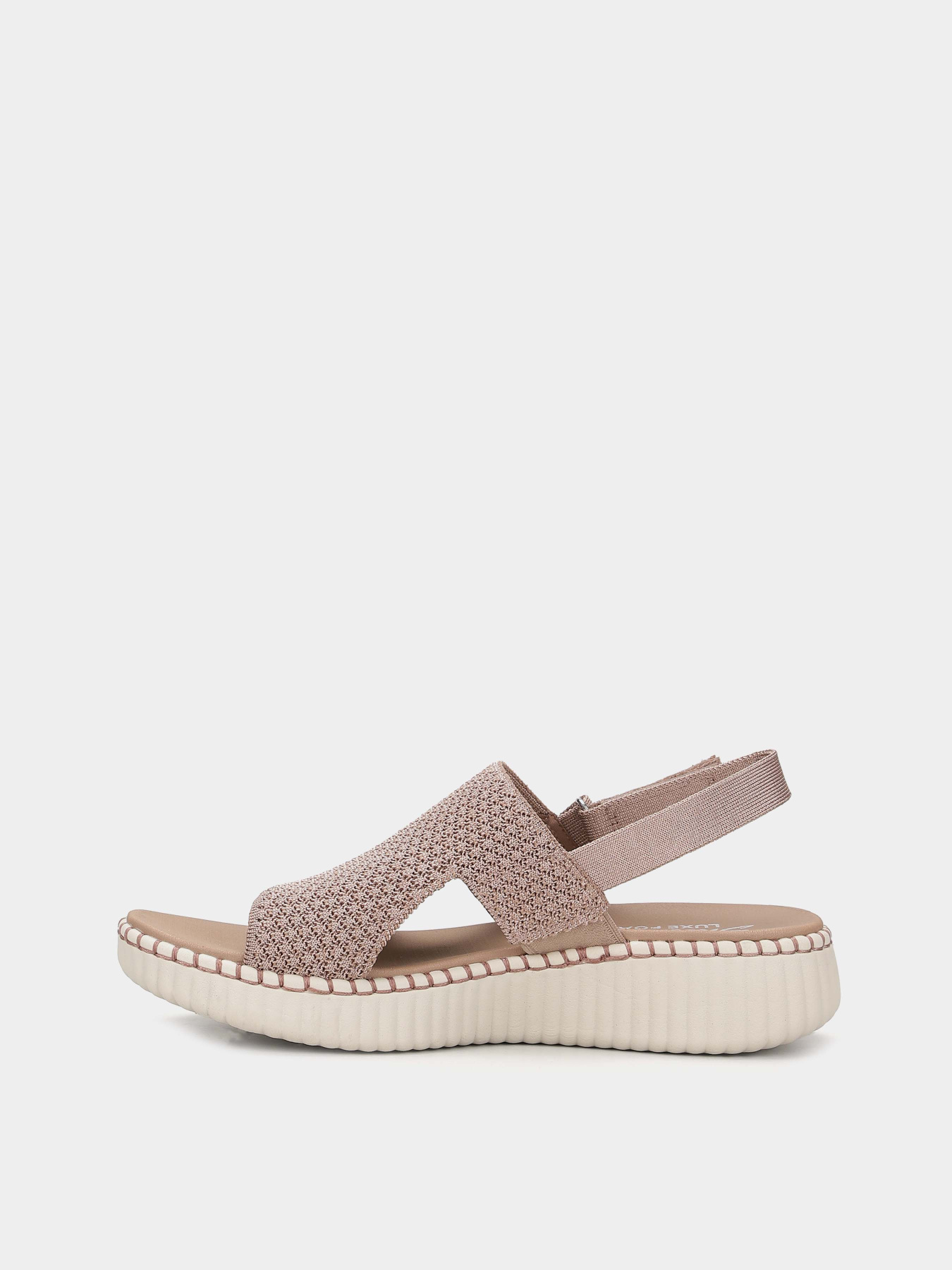 Сандалии Skechers WILSHIRE BLVD модель 120138 MOC Фото