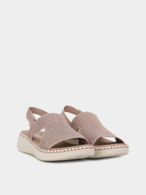 Сандалии Skechers WILSHIRE BLVD модель 120138 MOC Фото