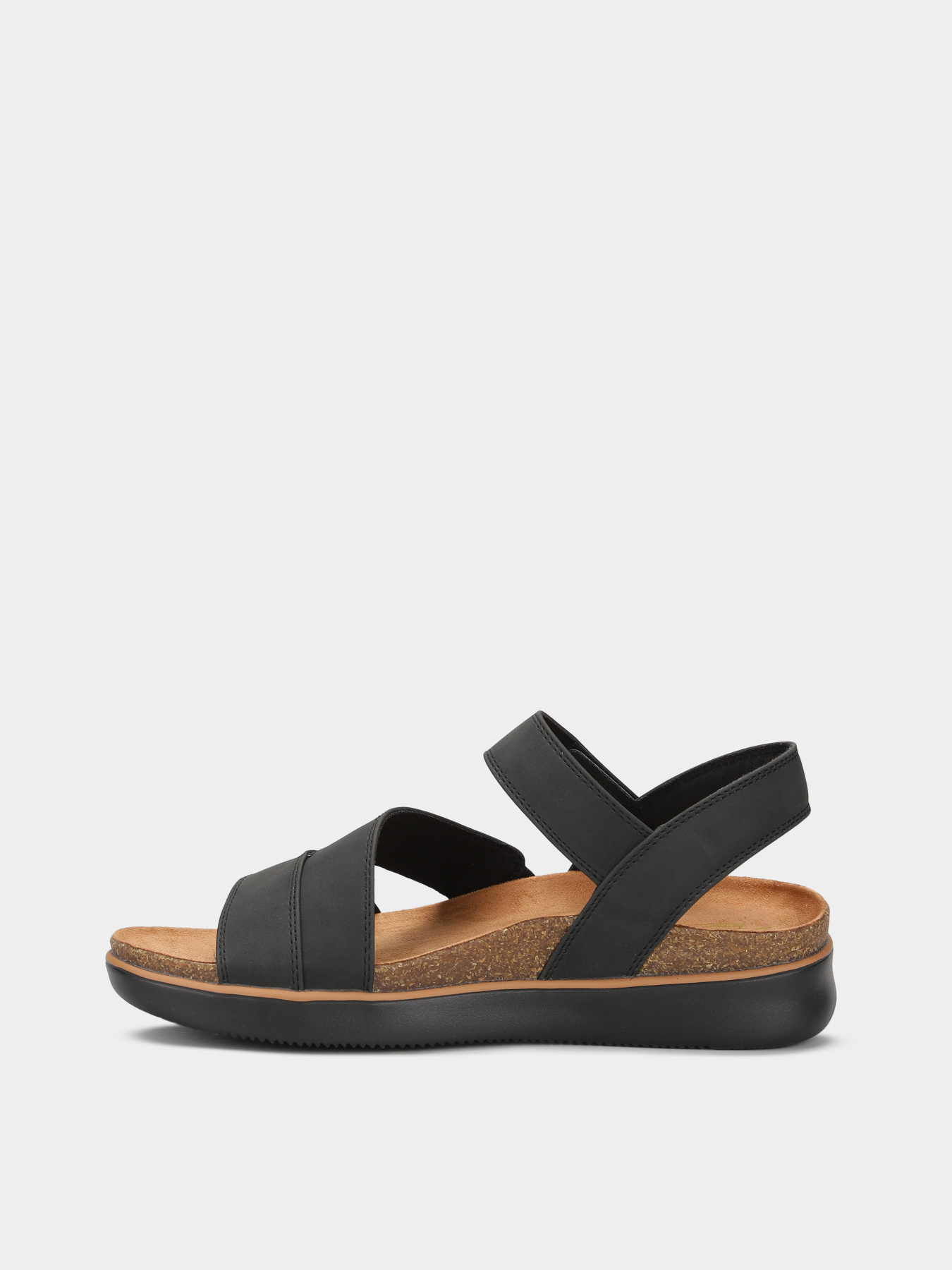 Босоножки Skechers "
LIFTED COMFORT" модель 163252 BLK Босоножки Skechers "
LIFTED COMFORT" модель 163252 BLK Фото