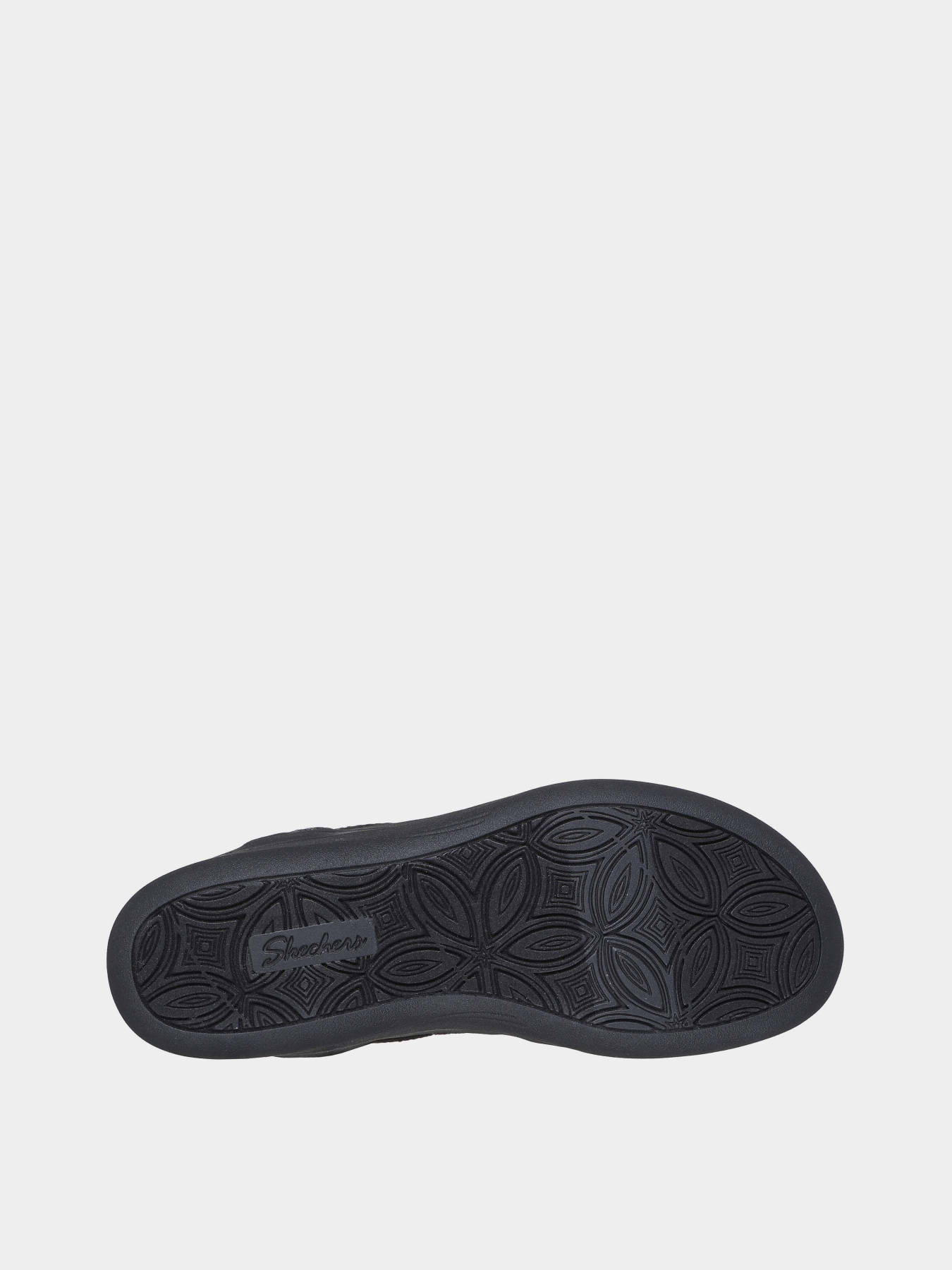 Босоножки Skechers "
PIER-LITE" модель 163510 BBK Босоножки Skechers "
PIER-LITE" модель 163510 BBK Фото