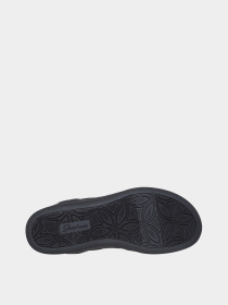 Босоножки Skechers "
PIER-LITE" модель 163510 BBK Фото