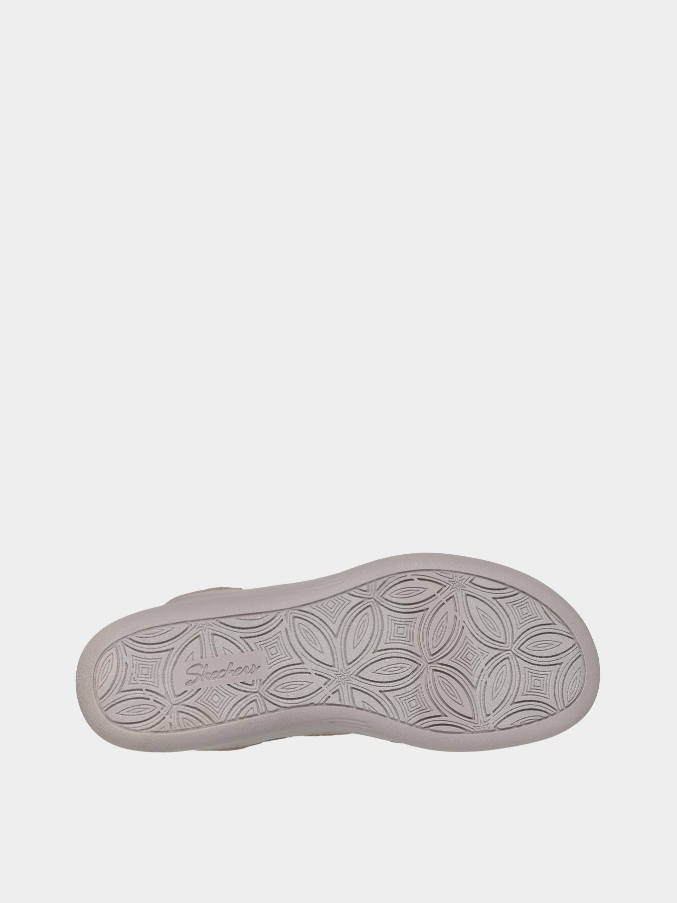 Босоножки Skechers "
PIER-LITE" модель 163510 MOC Босоножки Skechers "
PIER-LITE" модель 163510 MOC Фото