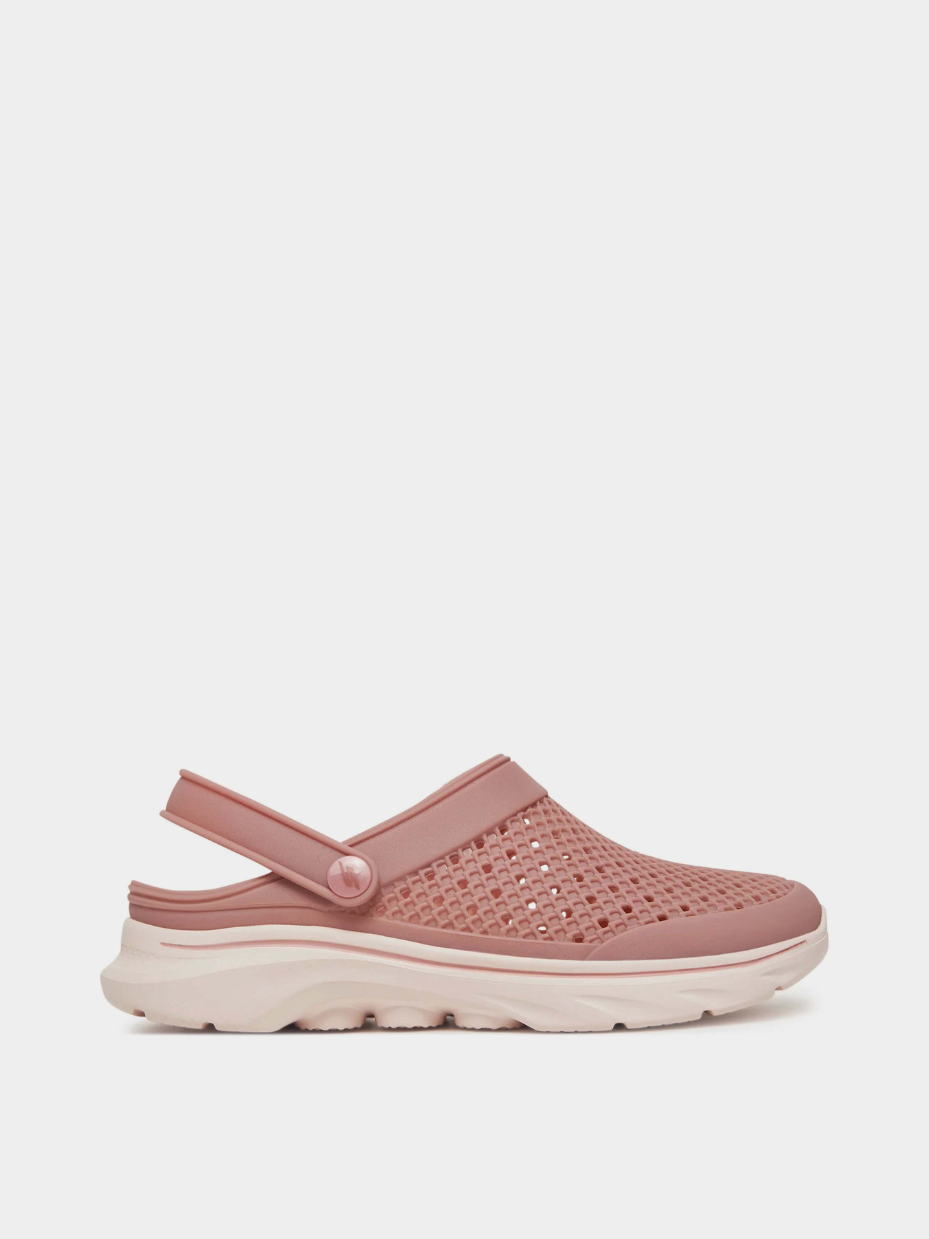 Шлёпанцы Skechers "
GO WALK 7 FOAMIES" модель 111482 ROS Шлёпанцы Skechers "
GO WALK 7 FOAMIES" модель 111482 ROS Фото