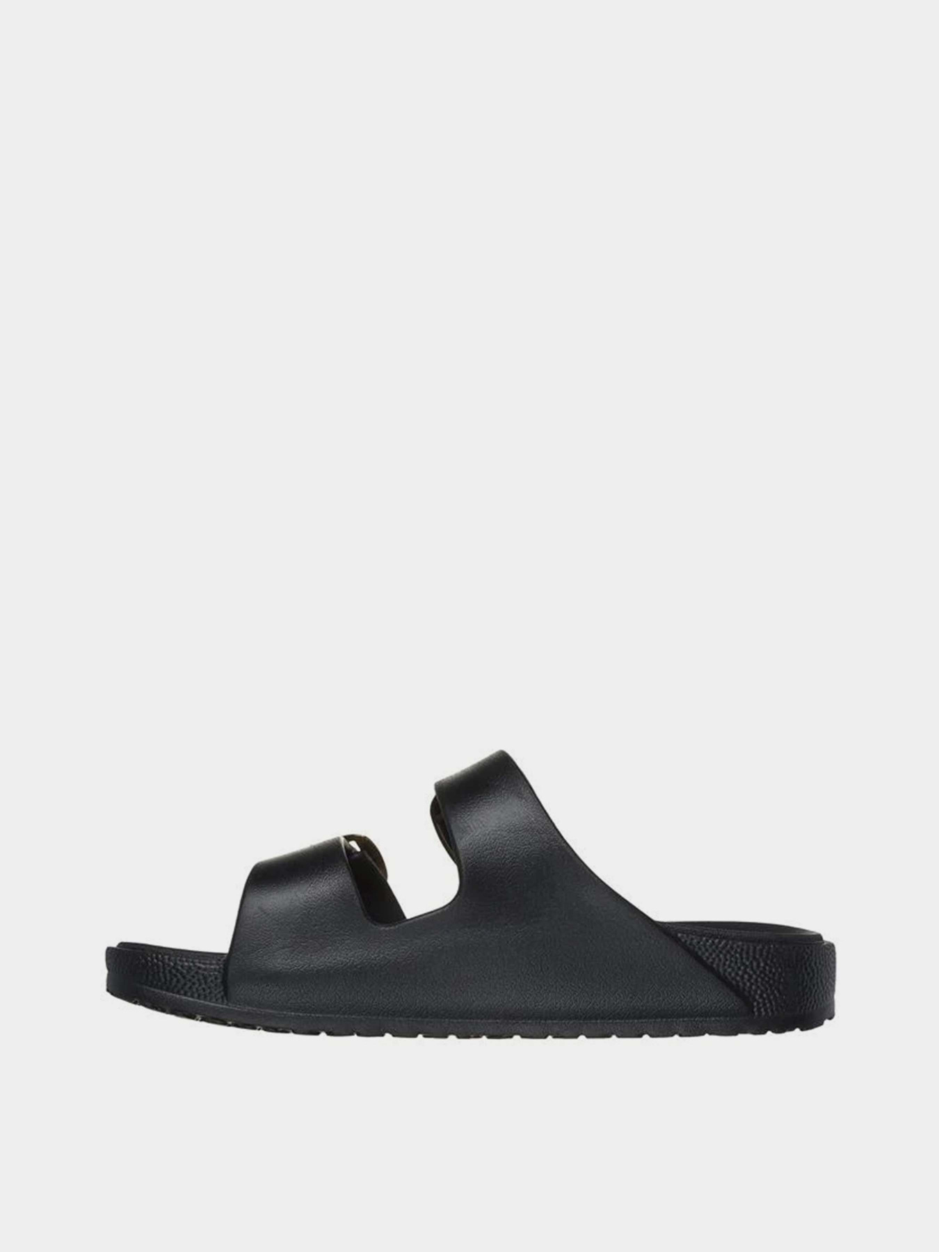 Шлёпанцы Skechers ARCH FIT CALI BREEZE 2.0 модель 111592 BLK Фото