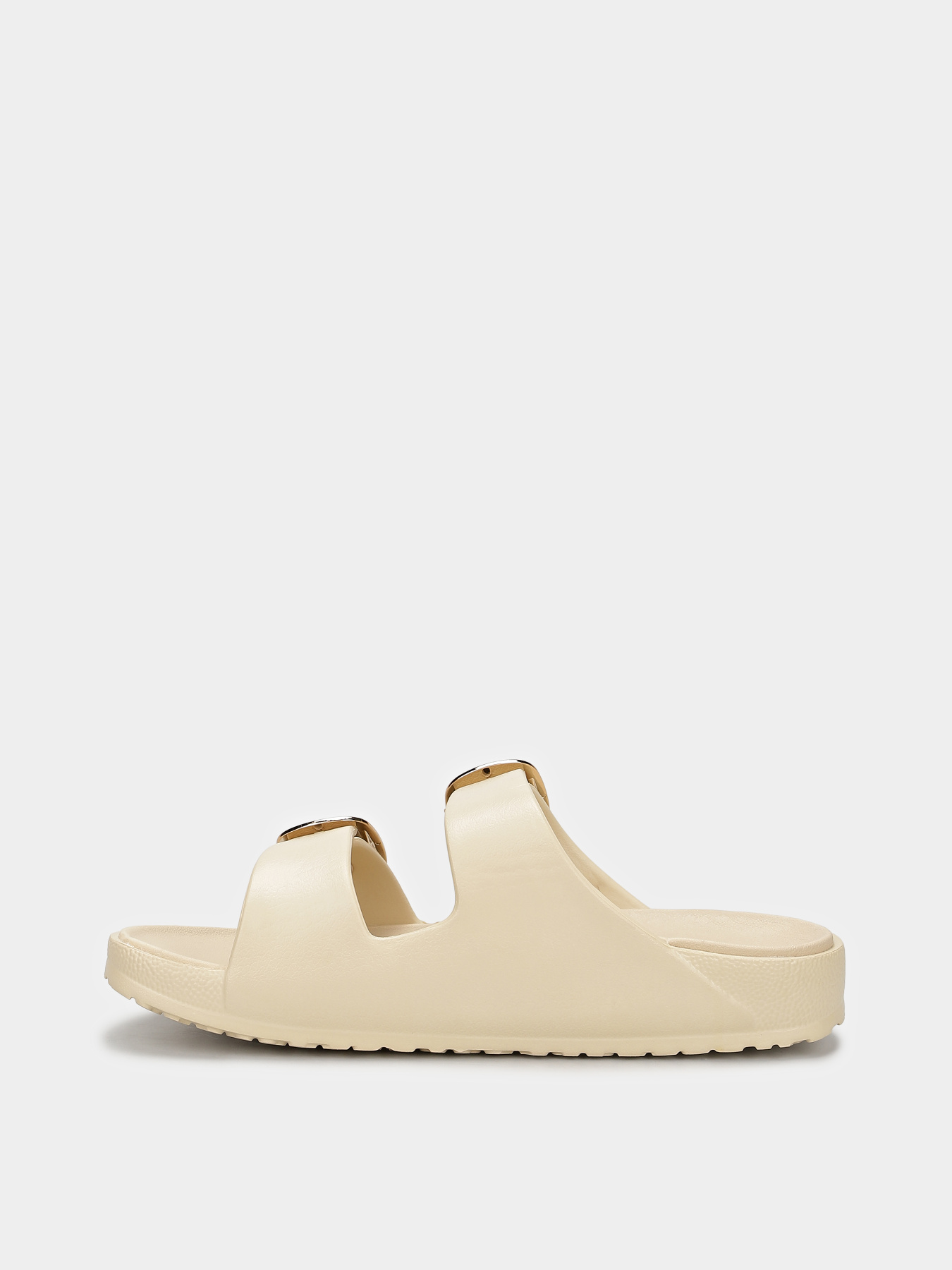 Шлёпанцы Skechers ARCH FIT CALI BREEZE 2.0 модель 111592 OFWT Фото