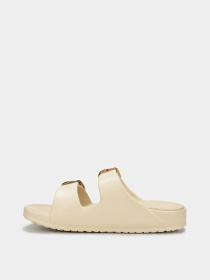 Шлёпанцы Skechers ARCH FIT CALI BREEZE 2.0 модель 111592 OFWT Фото