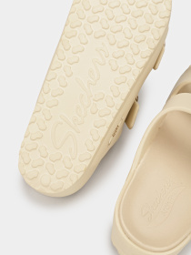 Шлёпанцы Skechers ARCH FIT CALI BREEZE 2.0 модель 111592 OFWT Фото